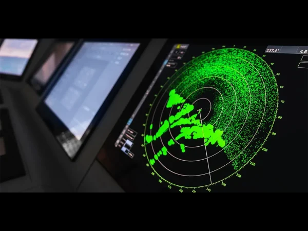 Radar Sistemleri